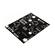 Premium New 4,0mm 370mm*500mm CTK PREMIUM-4 -package of 10 στο X-treme Audio
