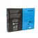 Sandwich 5.0mm 370*500 CTK SANDWICH-5 -1 sheet στο X-treme Audio