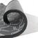 Sandwich 8.0mm 370*500 CTK SANDWICH-5 -1 sheet στο X-treme Audio