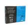 Sandwich 8.0mm 370*500 CTK SANDWICH-5 -1 sheet στο X-treme Audio