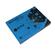 Sandwich 8.0mm 370*500 CTK SANDWICH-5 -1 sheet στο X-treme Audio
