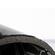 Sandwich 8.0mm 370*500 CTK SANDWICH-5 -1 sheet στο X-treme Audio