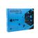 Sandwich 8.0mm 370*500 CTK SANDWICH-5 -1 sheet στο X-treme Audio