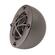 Tweeter αυτοκινήτου 2" (50mm) 50W DLS Reference RC50 στο X-treme Audio