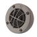 Tweeter αυτοκινήτου 2" (50mm) 50W DLS Reference RC50 στο X-treme Audio