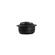 MAD T1-204 Tweeter αυτοκινήτου PRO SPL 0,8" 100 W Gas Audio Power  ΤΙΜΗ ΖΕΥΓΟΥΣ στο X-treme Audio