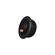 MAD T2-254 Tweeter αυτοκινήτου PRO SPL 1" 120 W Gas Audio Power  ΤΙΜΗ ΖΕΥΓΟΥΣ στο X-treme Audio
