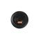 MAD T2-254 Tweeter αυτοκινήτου PRO SPL 1" 120 W Gas Audio Power  ΤΙΜΗ ΖΕΥΓΟΥΣ στο X-treme Audio