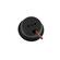 MAD T2-254 Tweeter αυτοκινήτου PRO SPL 1" 120 W Gas Audio Power  ΤΙΜΗ ΖΕΥΓΟΥΣ στο X-treme Audio