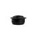 MAD T2-254 Tweeter αυτοκινήτου PRO SPL 1" 120 W Gas Audio Power  ΤΙΜΗ ΖΕΥΓΟΥΣ στο X-treme Audio