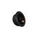 MAD T2-254 Tweeter αυτοκινήτου PRO SPL 1" 120 W Gas Audio Power  ΤΙΜΗ ΖΕΥΓΟΥΣ στο X-treme Audio