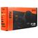 Tweeter αυτοκινήτου PRO SPL 100 W Gas Audio Power PT1-254 ΤΙΜΗ ΤΕΜΑΧΙΟΥ στο X-treme Audio