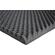 WaveFix 35mm 500*400 CTK WAVEFIX-35 - package of 5 στο X-treme Audio