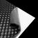 WaveFix PU 15mm 500*400 CTK WAVEFIX-PU-15 -1 sheet στο X-treme Audio