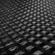 WaveFix PU 15mm 500*400 CTK WAVEFIX-PU-15 -1 sheet στο X-treme Audio