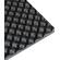 WaveFix PU 15mm 500*400 CTK WAVEFIX-PU-15 -1 sheet στο X-treme Audio