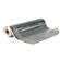 DROLL20 Auto-Connect 2 m² damping mat on roll, 2 mm 500mm X 4000mm στο X-treme Audio