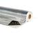 DROLL20 Auto-Connect 2 m² damping mat on roll, 2 mm 500mm X 4000mm στο X-treme Audio