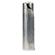 DROLL20 Auto-Connect 2 m² damping mat on roll, 2 mm 500mm X 4000mm στο X-treme Audio
