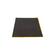 Autoshim Black Layer 7mm 50x50 5 sq meters Vibrofiltr AUTOSHIM-BL7 -1 sheet στο X-treme Audio