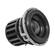 CMP S3-12.1DN Gas Audio Subwoofer ηχείο αυτοκινήτου  40000 Watt 12"  Dual 1 ohm στο X-treme Audio