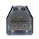 Distribution block 2x50mm² & 1x50mm² (0GA) stainless steel, nickle plated Auto-Connect 720DB12L1 στο X-treme Audio