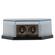 Distribution block 4x50mm² & 2x50mm² (0GA) stainless steel, nickle plated Auto-Connect 720DB24L1 στο X-treme Audio