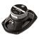 M369 Ομοαξονικό ηχείο αυτοκινήτου - DLS - 200W στο X-treme Audio