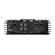 Ενισχυτής αυτοκινήτου 4 Channel 800W Bass Habit Rebel RA800W στο X-treme Audio