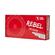 Midrange ηχεία αυτοκινήτου 6.5" 120W Bass Habit Rebel SR165M - TIMH TEMAXIOY στο X-treme Audio