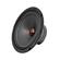 Midrange ηχεία αυτοκινήτου 6.5" 120W Bass Habit Rebel SR165M - TIMH TEMAXIOY στο X-treme Audio