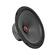 Midrange ηχεία αυτοκινήτου 6.5" 120W Bass Habit Rebel SR165M - TIMH TEMAXIOY στο X-treme Audio