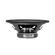 Midrange ηχεία αυτοκινήτου 6.5" 120W Bass Habit Rebel SR165M - TIMH TEMAXIOY στο X-treme Audio