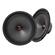 Midrange ηχεία αυτοκινήτου 8" 130W Bass Habit Rebel SR200M -ΤΙΜΗ ΤΕΜΑΧΙΟΥ στο X-treme Audio