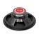 Midrange ηχεία αυτοκινήτου 8" 130W Bass Habit Rebel SR200M -ΤΙΜΗ ΤΕΜΑΧΙΟΥ στο X-treme Audio