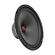 Midrange ηχεία αυτοκινήτου 8" 130W Bass Habit Rebel SR200M -ΤΙΜΗ ΤΕΜΑΧΙΟΥ στο X-treme Audio
