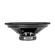 Midrange ηχεία αυτοκινήτου 8" 130W Bass Habit Rebel SR200M -ΤΙΜΗ ΤΕΜΑΧΙΟΥ στο X-treme Audio
