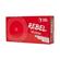 Midrange ηχεία αυτοκινήτου 8" 130W Bass Habit Rebel SR200M -ΤΙΜΗ ΤΕΜΑΧΙΟΥ στο X-treme Audio