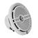 Ομοαξονικό ηχείο 6.5" 100W DLS Hi End Marine A6XW - ΖΕΥΓΟΣ στο X-treme Audio