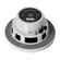 Ομοαξονικό ηχείο 6.5" 100W DLS Hi End Marine A6XW - ΖΕΥΓΟΣ στο X-treme Audio
