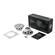 Ομοαξονικό ηχείο 6.5" 100W DLS Hi End Marine A6XW - ΖΕΥΓΟΣ στο X-treme Audio