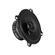 Ομοαξονικό ηχείο αυτοκινήτου 5.25" 50W-100W DLS Performance Advantage PA5 στο X-treme Audio