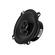 Ομοαξονικό ηχείο αυτοκινήτου 5.25" 50W-100W DLS Performance Advantage PA5 στο X-treme Audio