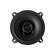 Ομοαξονικό ηχείο αυτοκινήτου 5.25" 50W-100W DLS Performance Advantage PA5 στο X-treme Audio