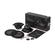 Ομοαξονικό ηχείο αυτοκινήτου 5.25" 50W-100W DLS Performance Advantage PA5 στο X-treme Audio