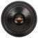 GAS-4CHPACK12SPL Πλήρες δυνατό ηχοσύστημα Gas Audio και δώρο kit καλωδίωσης στο X-treme Audio