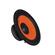 GAS-4CHPACK12SPL Πλήρες δυνατό ηχοσύστημα Gas Audio και δώρο kit καλωδίωσης στο X-treme Audio