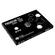 PREMIUM NEW 1.8mm 370mm*500mm CTK PREMIUM-1.8 - 1 sheet στο X-treme Audio