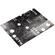 PREMIUM NEW 1.8mm 370mm*500mm CTK PREMIUM-1.8 - 1 sheet στο X-treme Audio