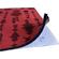 PROFIDAMP 7.5mm 370*500 CTK PROFIDAMP-75 ESPECIALY FOR ELECTRIC CARS - 1 sheet στο X-treme Audio